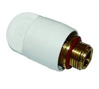 Bouchon de sécurité centrale vapeur cs-00132541 ['tefal', 'rowenta', 'calor'] G