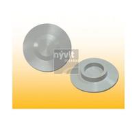 Bouchon de cuve d'aspiration pour 6/4" ŠE B2/17F