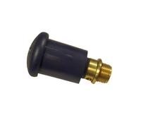 Bouchon de cuve pour centrale vapeur - ROWENTA - CS-00112653 - Bleu