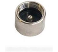 Calor Bouchon de cuve vidange avec joint pour fers à repasser 62570-20451