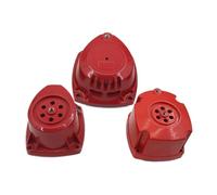 Bouchon de Cylindre for cloueuse à Bobine, Compatible avec Les modèles CN559, CN701 et CN809(Bostitch N58C)