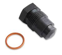 Bouchon De Décompresseur Polini Peugeot 50 103 Ml Avant 2020 Neuf