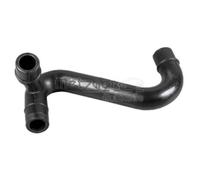 Bouchon De Dépuration Du Cylindre METZGER Compatible Avec Entre Autres VW PASSAT