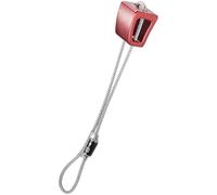 Coinceur BLACK DIAMOND Stopper n13 (Red) Taille unique