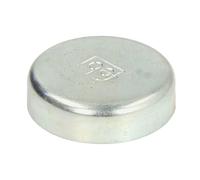 Febi Bilstein Bouchon antigel 02543