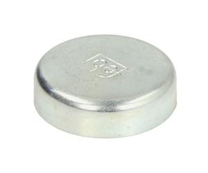 Bouchon de dilatation febi bilstein 02543