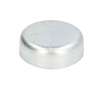 Bouchon de dilatation FEBI BILSTEIN 03202
