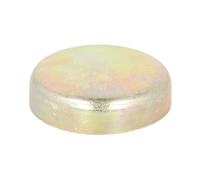 FEBI BILSTEIN Bouchon antigel Article : 07294