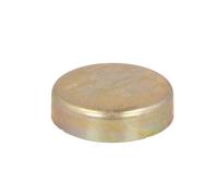 Bouchon antigel