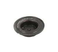 Bouchon de dilatation FEBI BILSTEIN 49353