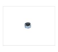 Bouchon de dilatation HANS PRIES 110 952