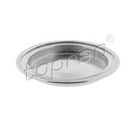 Bouchon de dilatation HANS PRIES 601 616