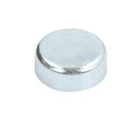 Bouchon de dilatation HANS PRIES 722 669