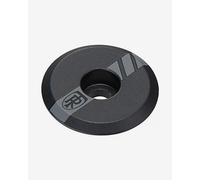 Bouchon de direction Ritchey Comp noir