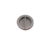 Bouchon pour distributeur Lave-vaisselle 4006045613, 4006062344 AEG, ARTHUR MARTIN ELECTROLUX, ARTHUR MARTIN, ELECTROLUX - 104837 G