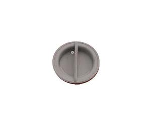 Bouchon de distributeur d'origine Lave-vaisselle 4006045613, 4006062344 ARTHUR MARTIN Lave-vaisselle 4006045613, 4006062344 ARTHUR MARTIN