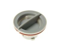 Bouchon de distributeur Lave-vaisselle 4006045613, 4006062344 AEG, ARTHUR MARTIN ELECTROLUX, ELECTROLUX, ZANKER