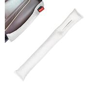 Bouchon de fente de voiture, bouchon de fente pour siège auto - espace pour remplir le siège d'auto,Remplisseurs de fente de siège pour bloc-fentes de voiture, camion, Suv