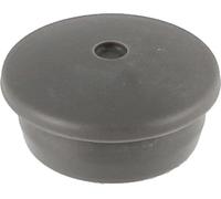 Bouchon de fermeture 16mm, pour couvercle de dynamo, pour fenêtre de contrôle de ralenti - pour Simson S50, S51, S53, S70, KR51
