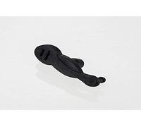 Bouchon de fermeture de réservoir pour nettoyeur de vitre vapeur compatible KARCHER - 56330120