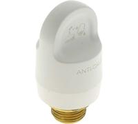 Calor Bouchon Centrale Vapeur pour Centrale Vapeur