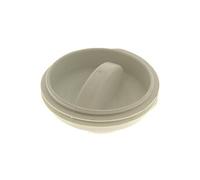 Bouchon de filtre 1320711003 1260599004 - lave-linge