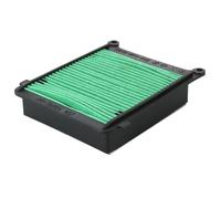 Bouchon de filtre à air pour moto, compatible avec Honda CRF1100 Africa Twin 2020-2023 CRF1100D