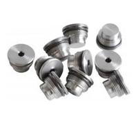 Bouchon de filtre BFP Danfoss 071N0074