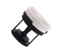 Bouchon De Filtre De Pompe De Vidange De Machine À Laver, Compatible For Hoover, Compatible For Candy, Pièces De Rechange For Bouchon De Pompe De Vidange De Lave-linge, 41021233(1pcs)