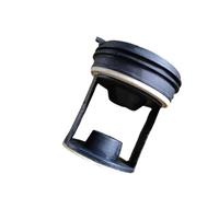 Bouchon De Filtre De Sortie De Pompe De Vidange De Machine À Laver, Type A,SD-0505, Accessoires De Machine À Laver 1 Pièce