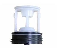 Bouchon de filtre de vidange universel en plastique, 1 pièce, remplacement for pompe de vidange XQG70-1279, pièces de Machine à laver