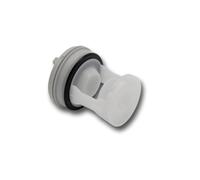 Bouchon de filtre Lave-linge 42065252, 32008162 VESTEL Lave-linge 42065252, 32008162 VESTEL