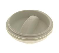 Bouchon de filtre pour Lave-linge