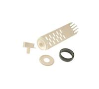 Bouchon De Filtre Pour Lave Linge - 997095