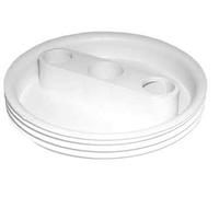 BOUCHON DE FILTRE pour LAVE LINGE ARTHUR MARTIN - 354020600