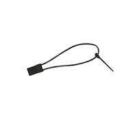 Bouchon de Fixation pour récepteur Flysky FS-iA4B iA6 iA6B A8S X8B iA10B X14S