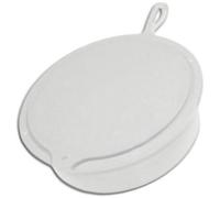 Bouchon de flexible - Climatiseur - DELONGHI, ARIAGEL, SUPERCLIMA (34719)