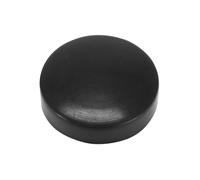 Bouchon de fourche P2R COLONNE