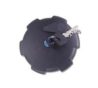 bouchon de fuel Bouchon De Réservoir De Carburant Verrouillable Avec 2 Clés Compatible Avec Benz Pour Actros A0004700405 HXKN-011