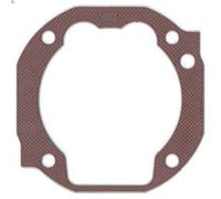 Bouchon de fuite de moteur ELRING 873.420 pour MAN NL 6.871 2000-2006