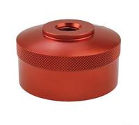 Bouchon de générateur pour Honda EU1000i, EU2000i, EU3000i conçu pour une sécurité et une performance optimales (sans vis rouge)