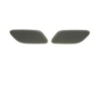Bouchon de jet d'eau de phare de voiture, pour Mazda, pour 3 2003 2004 2005 2006 pare-chocs avant lave-phare nettoyant actionneur couvercle couvercle BN8V-51-8H2 BN8V-51-8G2 (gauche BN8V-51-8H2)