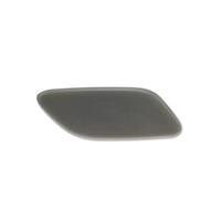 Bouchon de jet d'eau de phare de voiture, pour Mazda, pour 3 2003 2004 2005 2006 pare-chocs avant lave-phare nettoyant actionneur couvercle couvercle BN8V-51-8H2 BN8V-51-8G2 (gauche BN8V-51-8H2)