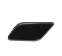 Bouchon de jet d'eau de phare de voiture, pour VW, pour 2008 2009 2010 2011 pare-chocs avant lave-phare lave-glace nettoyant actionneur couvercle couvercle 5N0 955 109 (droite 5N0 955 110)