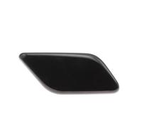 Bouchon de jet d'eau de phare de voiture, pour VW, pour 2008 2009 2010 2011 pare-chocs avant lave-phare lave-glace nettoyant actionneur couvercle couvercle 5N0 955 109 (droite 5N0 955 110)