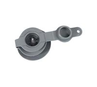 Bouchon de joint de remplacement de d'air d'oreiller gonflable, for Camping, cale de cou, repose-pieds, oreillers de voyage, 3 ensembles