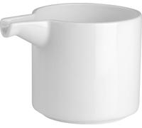 Bouchon de lait "rond", PURE