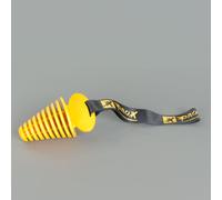 Bouchon de Lavage ProX