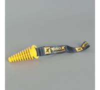 Bouchon de Lavage ProX