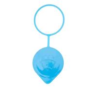 Bouchon De Lave-Glace Bouchon De Réservoir De Liquide Lave-glace 38513-SC4-672 76802SK7003 Compatible Avec CR-V 2002-2017 Pour City 2008-2022 Pour Civic 2011-2016